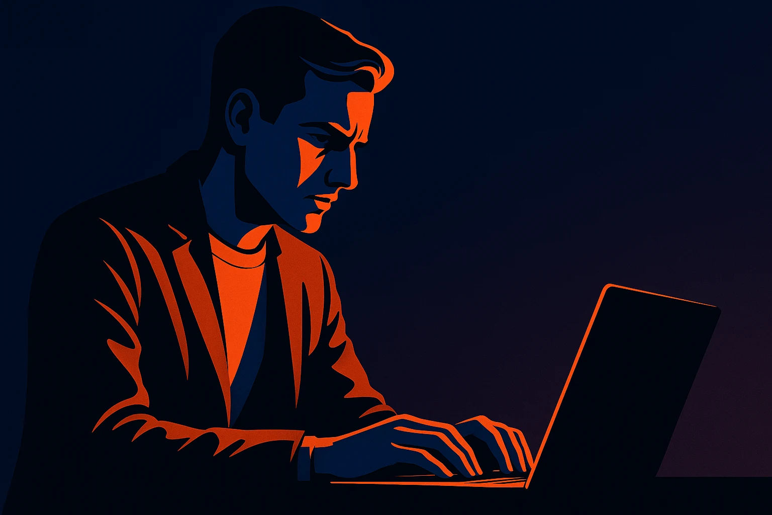 11 Jobs AI Can't Replace in 2026 & How to Pivot Now