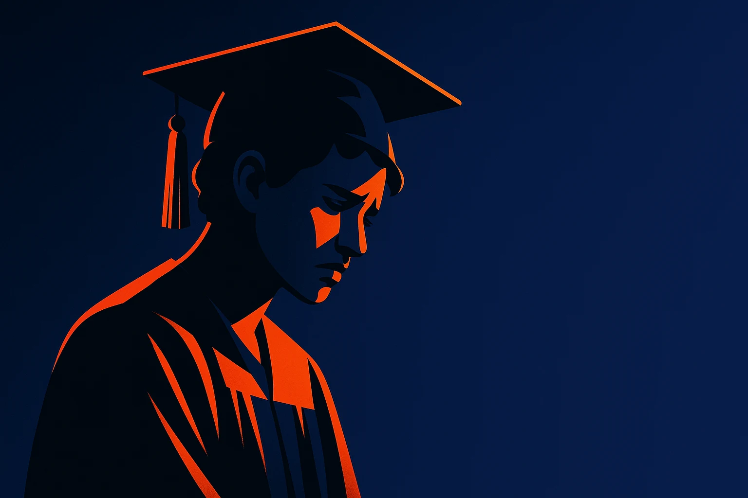 Can't Get a Job After Graduating? Here's What to Do Next