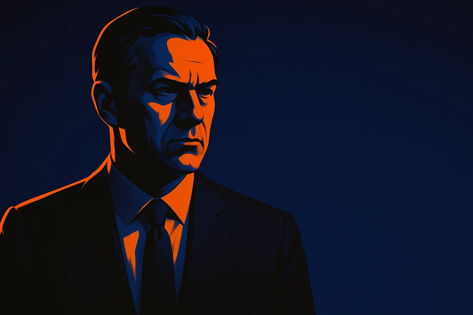 The CEOs Quietly Reclaiming Jobs Amid AI Jobs Apocalypse