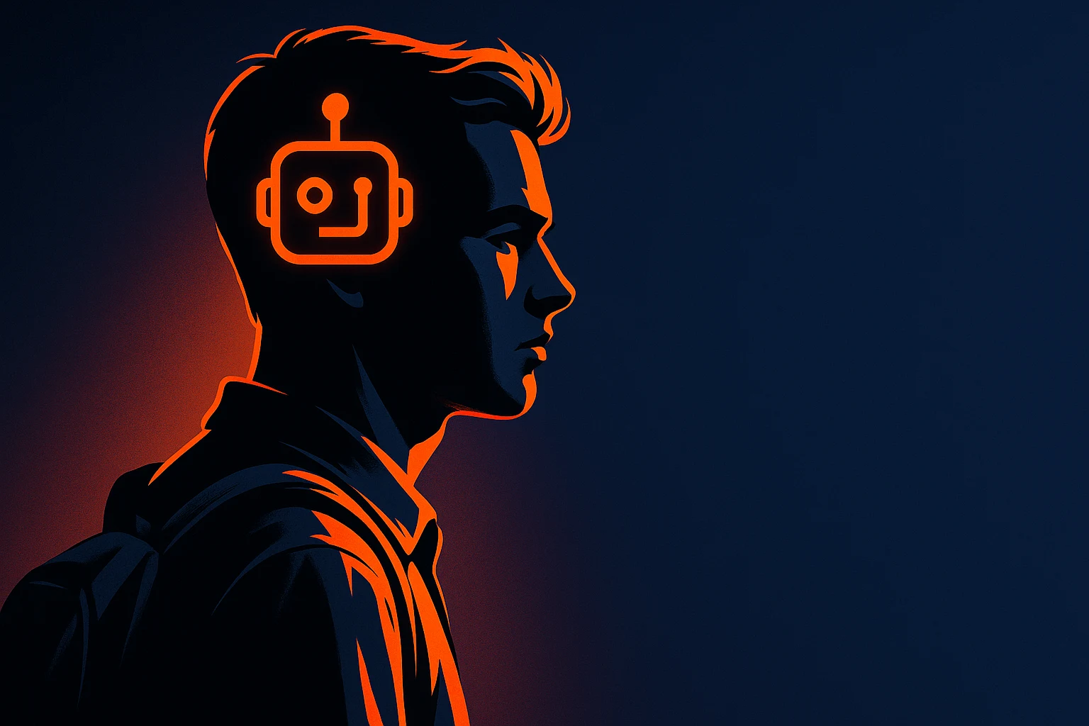 Entry Level Jobs 2026: 9 AI Skills That Replace a Degree
