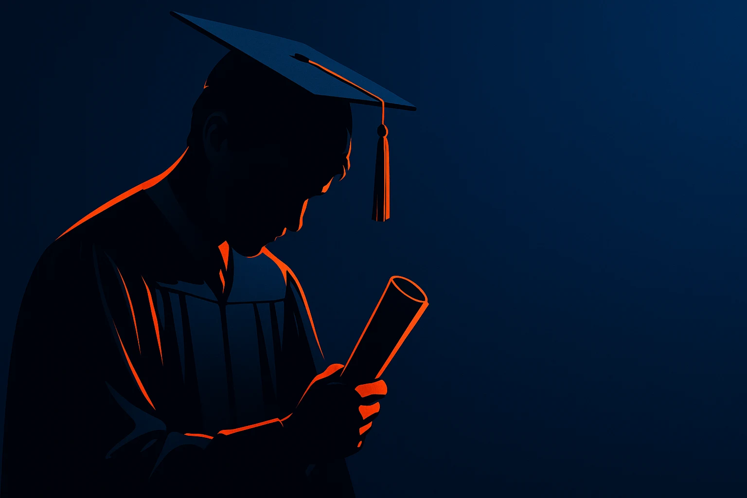 Graduate Diplomas 2026: Why They No Longer Secure Jobs