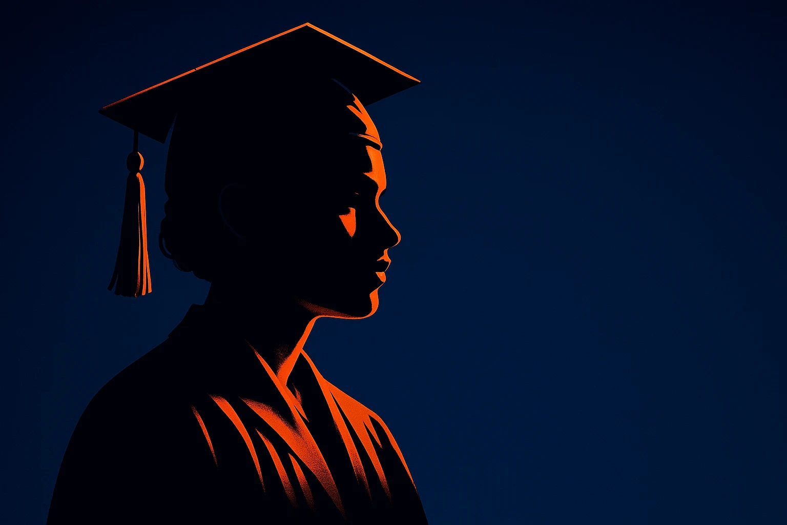 Is College Worth It in 2026? Navigating Education's Future