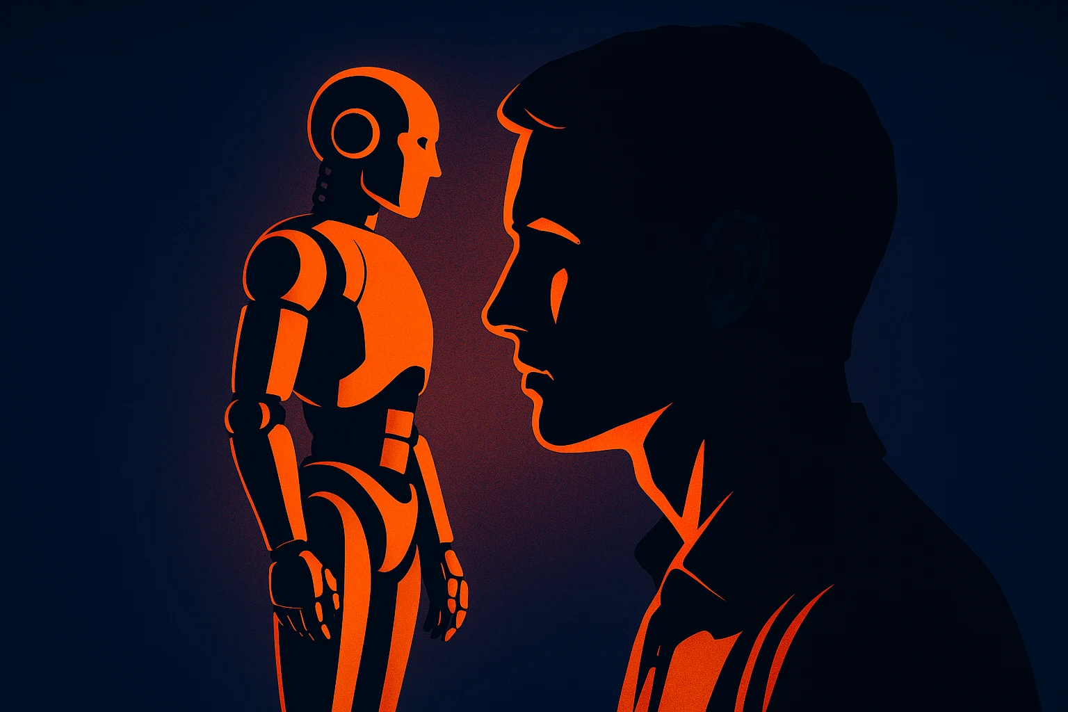 Top 10 Jobs to Train for with AI in 2026
