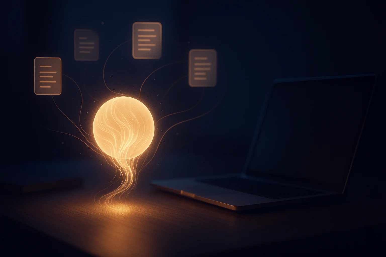 Build a Custom AI Agent for Your Field
