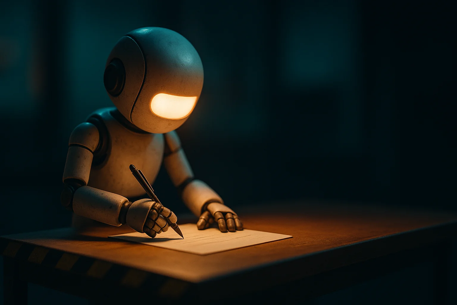 AI Agents, Demystified: Build One That Actually Works