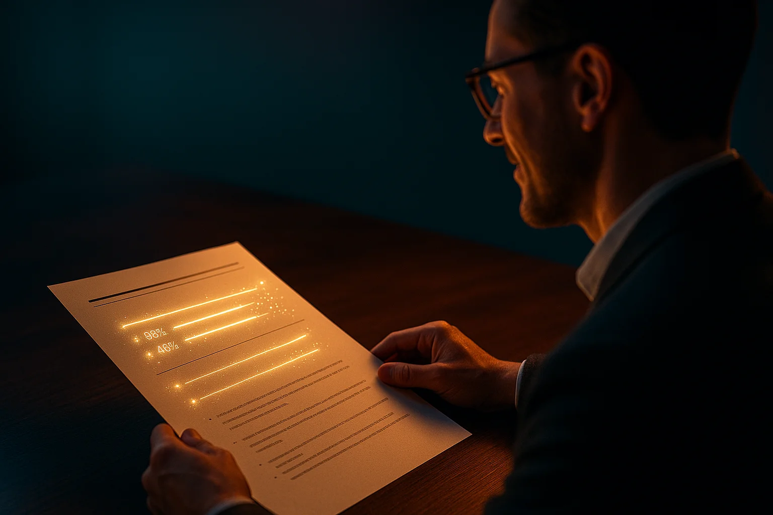 Put AI on Your Résumé (the Right Way)